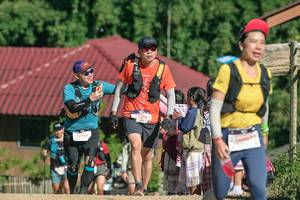 BIB: 
                            <button type="button" onclick="openModal(26695670)" class="btn btn-primary btn-sm float-right btn-popup" data-toggle="modal" data-target=".modal-high-quality">
                        <i class="fas fa-shopping-cart"></i> Add to Cart
                    </button>
                                            <button type="button" onclick="isThisMe(26695670, true)" class="btn btn-success btn-sm float-right btn-popup btn-isme hidden" data-toggle="tooltip" data-placement="bottom" title="นี่คือรูปของคุณใช่ไหม คลิกที่นี่เพื่อเอาเข้าอัลบั้ม">
                        <i class="fas fa-plus"></i> Add to album
                    </button>
                    <button type="button" onclick="isThisMe(26695670, false)" class="btn btn-warning btn-sm float-right btn-popup btn-isnotme hidden">
                        <i class="fas fa-ban"></i> Remove from album
                    </button>